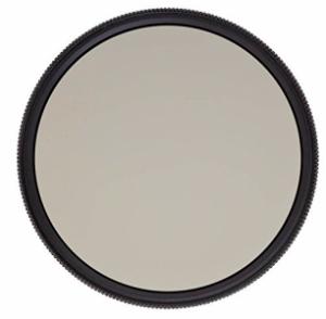 Heliopan-Polfilter-circ-n-Käsemann-95-mm-mieten-bei-ProRent-München