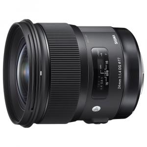 Sigma-24mm-14-DG-HSM-Art-für-Canon-mieten-bei-ProRent-München
