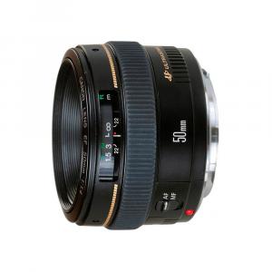 Canon-EF-50mm-f-14-USM-mieten-bei-ProRent-München
