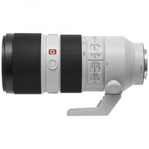 1_FE 70–200 mm F2,8 GM OSS-mieten-bei-ProRent-München