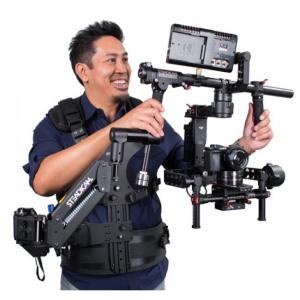 Steadicam_Steadimate-mieten-bei-ProRent-München