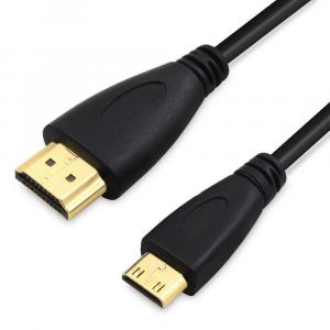 hdmi-auf-mini-hdmi-kabel-mieten-bei-ProRent-München