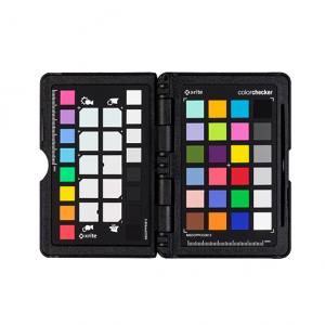X-Rite-ColorChecker-mieten-bei-ProRent-München