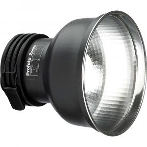 Profoto-Standard-New-Zoom-Reflektor-mieten-bei-ProRent-München