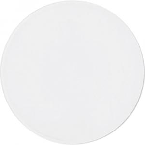 Glas-für-den-Softlight-Reflector-mieten-bei-ProRent-München