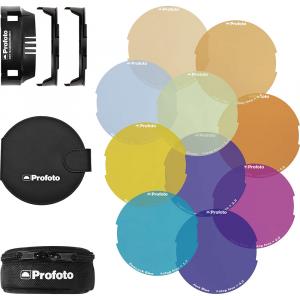 OCF-Color-Gel-Starter-Kit-mieten-bei-ProRent-München