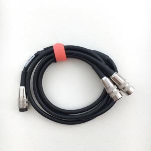 BScab_EXTY100_Controller_Cable_2_100_cm-mieten-bei-ProRent-München