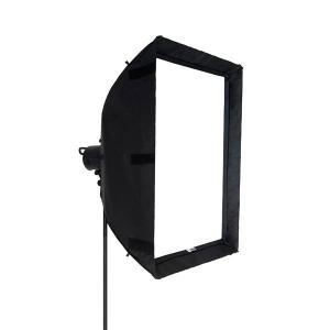 Chimera-Super-Pro-Plus-XS-40x55-cm-Broncolor-mieten-bei-ProRent-München