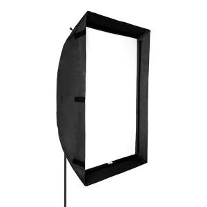 Chimera-Super-Pro-Plus-M-90x120-cm-broncolor-mieten-bei-ProRent-München