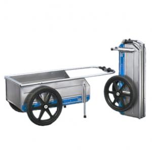 Fold_It_TransportwagenFold_It_Transport_Cart-mieten-bei-ProRent-München
