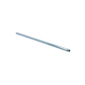 Alutruss_Rohr_Decolock_DQ1_35_mmsteckbar_1_m_mit_1x_VerbindungskonusAlutruss_Pipe_Decolock_DQ1_35_mmintermateable_1_m_w-_1x_connection_cone-mieten-bei-ProRent-München