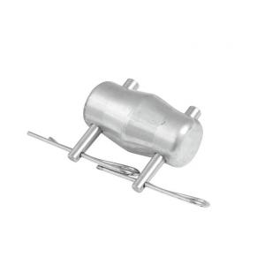 Alutruss_Rohr_Decolock_DQ1_35_mm_VerbindersetAlutruss_Pipe_Decolock_DQ1_35_mm_Connector_Set-mieten-bei-ProRent-München