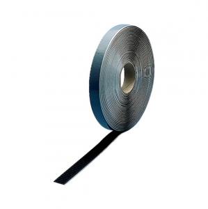 Klettband_selbstklebend_5_m_schwarzVelcro_Tape_Self-Adhesive_5_m_Black-mieten-bei-ProRent-München