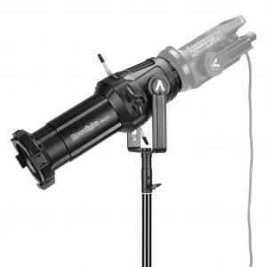 -aputure-spotlight-mount-set-19-0-mieten-bei-ProRent-München