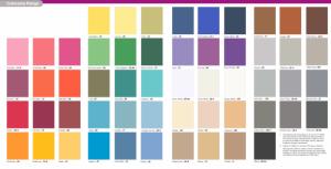 Colorama Swatch Card 2020-2-mieten-bei-ProRent-München