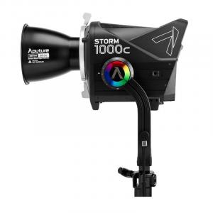aputure-storm-1000c_bowens-mount_toneart-shop-mieten-bei-ProRent-München