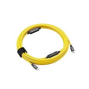 a1000446-cobra-tether-usb-c-cable-10g-10m-ctoc-straight-yellow-sideshot-f5f5f5jpg-mieten-bei-ProRent-München