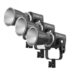 AP-STORM80CKIT-1-mieten-bei-ProRent-München