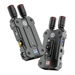 61WwlpukeML-mieten-bei-ProRent-München