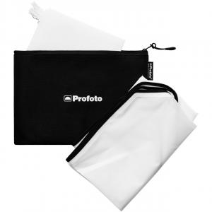 201620_a_profoto-softbox-octa-4-diffuser-kit_productimage-mieten-bei-ProRent-München