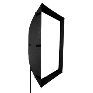 2434_Chimera-Video-Pro-Plus-mit-Stretch-Frame-L-135x180-cm-mieten-bei-ProRent-München