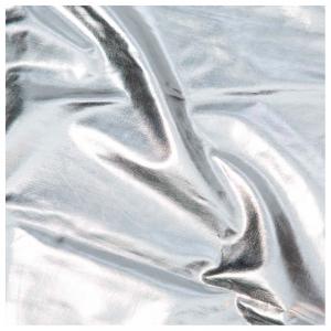 Butterfly-Rahmen-6x6-silver-lame-mieten-bei-ProRent-München