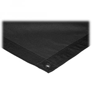 Butterfly-Rahmen-12x12-black-solid-mieten-bei-ProRent-München