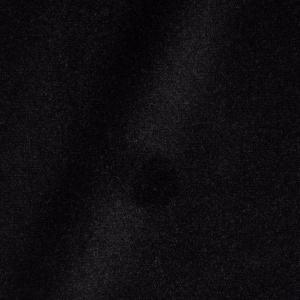 57558-Samtstoff-Dekostoff-Velvet-Samt-einfarbig-schwarz-1-4m-KW10-58713Capture0007-mieten-bei-ProRent-München