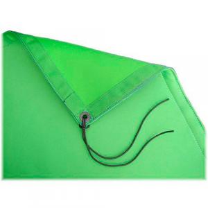Butterfly-Rahmen-12x12-green-screen-mieten-bei-ProRent-München