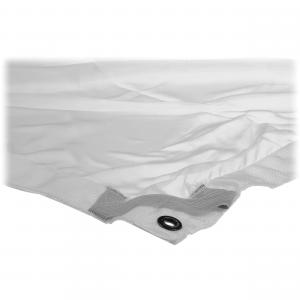 Butterfly-Rahmen-6x6-bleached-muslin-mieten-bei-ProRent-München