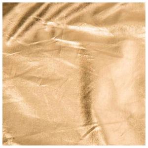 Butterfly-Rahmen-8x8-gold-lame-mieten-bei-ProRent-München