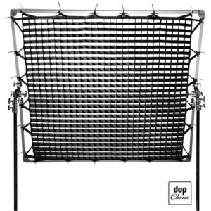 Butterfly-Rahmen-8x8-A-Grid-mieten-bei-ProRent-München