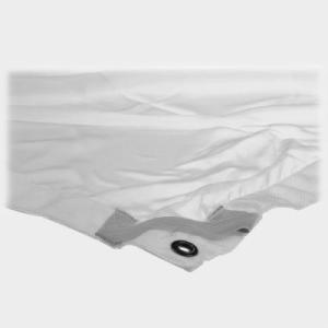 Butterfly-Rahmen-12x12-white-solid-mieten-bei-ProRent-München
