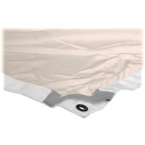 Butterfly-Rahmen-6x6-unbleached-muslin-mieten-bei-ProRent-München