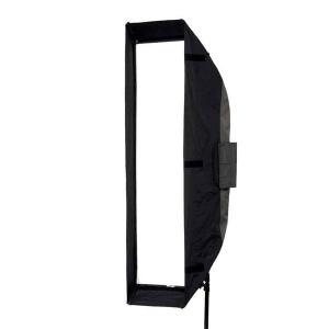 2407_Chimera-Video-Pro-Plus-mit-Stretch-Frame-SL-50x210-cm-mieten-bei-ProRent-München